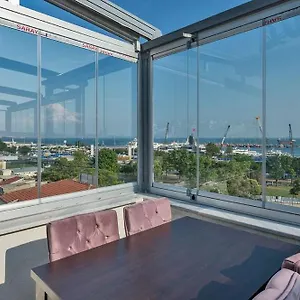 Matiat Otel